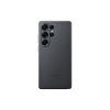 cz galaxy s25ultra vs938 ef vs938pbegww 544557265 s