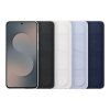 cz galaxy s25 gs731 ef gs731cbegww 549120349
