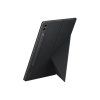 levant galaxy tab s9 plus smart book cover ef bx810 ef bx810pbegww 537237510