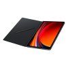 levant galaxy tab s9 plus smart book cover ef bx810 ef bx810pbegww 537237514