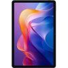 XIAOMI Redmi Pad 2 4G, 4GB, 128GB, Graphite Gray