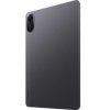 XIAOMI Redmi Pad 2 4G, 4GB, 128GB, Graphite Gray