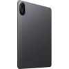 XIAOMI Redmi Pad 2 4G, 4GB, 128GB, Graphite Gray