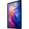 XIAOMI Redmi Pad 2 4G, 4GB, 128GB, Graphite Gray