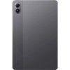 XIAOMI Redmi Pad PRO2 5G, 6GB, 128GB, Graphite Gray