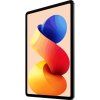 XIAOMI Redmi Pad PRO2 5G, 6GB, 128GB, Graphite Gray