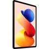 XIAOMI Redmi Pad PRO2 5G, 6GB, 128GB, Graphite Gray