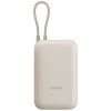 xiaomi power bank 10000 tan 1 s