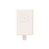 xiaomi magnetic power bank 6000 1 s