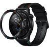 Xiaomi Watch S4/Black/Elegant Band/Rainbow