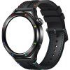 XIAOMI Watch S4 Rainbow, Smarthodinky