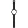 XIAOMI Watch S4 Rainbow, Smarthodinky