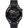 Xiaomi Watch S4/Black/Elegant Band/Rainbow