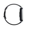 N65A Black Right