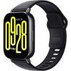 XIAOMI Redmi Watch 5 Active, čierne