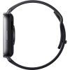XIAOMI Redmi Watch 5 Active, čierne