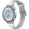 Xiaomi Watch S4/41mm/Elegant Band/White