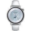 Xiaomi Watch S4/41mm/Elegant Band/White