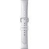 Xiaomi Watch S4/41mm/Elegant Band/White