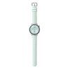 xiaomi hodinky mint green 2
