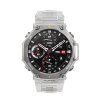 amazfit t rex 3 haze grey 10530 9ac05f70 fb10 4eec db11 474430d28873