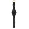 Amazfit T-Rex 3 Pro/44/Šport Band/Black Gold