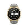 Amazfit T-Rex 3 Pro/44/Šport Band/Arctic Gold