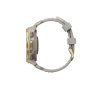 Amazfit T-Rex 3 Pro/44/Šport Band/Arctic Gold