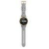 Amazfit T-Rex 3 Pro/44/Šport Band/Arctic Gold