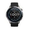 Amazfit Balance 2, Šport Band, Black