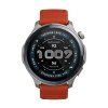 Amazfit Balance 2, Šport Band, Black