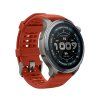 Amazfit Balance 2, Šport Band, Black