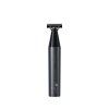 xiaomi uniblade trimmer 8648 088ba27d b7b2 74fe 7aca a2445e12c1e4