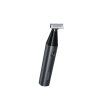 xiaomi uniblade trimmer 8648 7521b5e0 e1b9 9224 5446 844e8148ef92