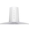 mi smart standing fan 2 eu 6233 c0