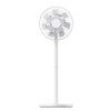 mi smart standing fan 2 eu 6233 5 s