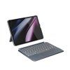 EPI PH EK30 iPadPRO11 01