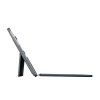 EPI PH EK30 iPadPRO11 07