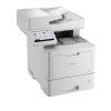 Brother, MFC-L9670CDN, MF, Laser, A4, LAN, USB
