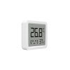 Xiaomi Smart Temperature and Humidity Monitor 3 Mini 3 mini 2