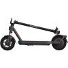 Xiaomi Electric Scooter Elite GL
