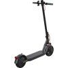 Xiaomi Electric Scooter Elite GL