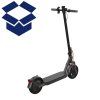 Xiaomi Electric Scooter Elite GL