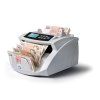 Safescan2250 800x600%20kopie