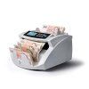 Safescan2250 300x300 kopie s