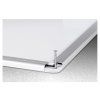 14 FOTO E shop 800x600 1