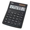 Kalkulačka DESQ NG, čierna