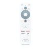 Homatics Box R Plus 4K Android TV