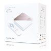 Homatics Box R Plus 4K Android TV