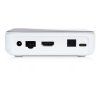 Homatics Box R Plus 4K Android TV